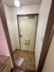 槻木ハイツ（ツキノキハイツ） 204｜池田市槻木町（阪急宝塚線池田駅）のマンションその他7