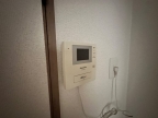 槻木ハイツ（ツキノキハイツ） 105｜池田市槻木町（阪急宝塚線池田駅）のマンションその他8