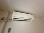 槻木ハイツ（ツキノキハイツ） 202｜池田市槻木町（阪急宝塚線池田駅）のマンションその他6