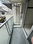 OrientCity池田 301｜池田市菅原町（阪急宝塚線池田駅）のマンションその他8