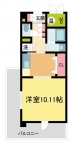 池田市姫室町の賃貸