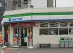 A・カーサ　フェリーチェ 302｜池田市豊島北（阪急宝塚線石橋阪大前駅）のアパートその他7