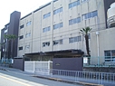 ベルベール 103｜池田市神田（阪急宝塚線池田駅）のアパートその他2
