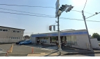 オーナーズマンション鉢塚 403｜池田市鉢塚（阪急宝塚線石橋阪大前駅）のマンションその他2