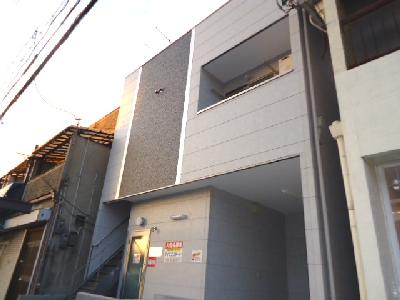 堺市堺区浅香山町の賃貸