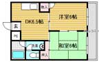 堺市堺区香ケ丘町の賃貸