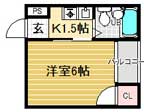 堺市堺区甲斐町東の賃貸