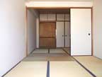 レグルス（堺東） 702｜堺市堺区一条通（南海高野線堺東駅）のマンションその他4