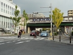 エステ南千里B棟｜吹田市山田西（阪急千里線南千里駅）のマンションその他4