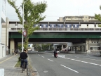 エステ南千里B棟｜吹田市山田西（阪急千里線南千里駅）のマンションその他6