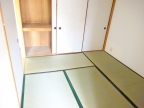モンティーニュ刀根山｜豊中市刀根山（阪急宝塚線蛍池駅）のマンションその他5
