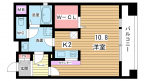 吹田市江坂町の賃貸