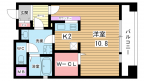 吹田市江坂町の賃貸