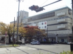 ジオメゾン新千里東町｜豊中市新千里東町（北大阪急行線千里中央駅）のマンションその他3