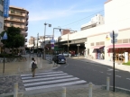 豊中エースハイツ｜豊中市宝山町（阪急宝塚線岡町駅）のマンションその他5