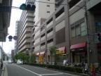 マンション田中｜豊中市蛍池西町（阪急宝塚線蛍池駅）のマンションその他3