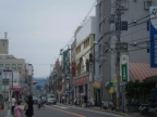 マンション田中｜豊中市蛍池西町（阪急宝塚線蛍池駅）のマンションその他4