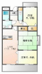 吹田市五月が丘南の賃貸