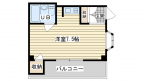 茨木市中津町の賃貸