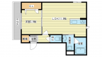 茨木市大住町の賃貸