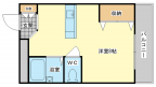 茨木市舟木町の賃貸