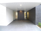 立売堀レジデンス 208｜大阪市西区立売堀（大阪メトロ御堂筋線本町駅）のマンションその他4