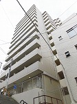 大阪市中央区玉造の賃貸