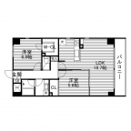 大阪市東成区玉津の賃貸