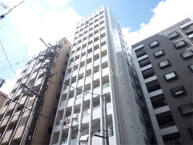 大阪市浪速区大国の賃貸