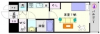 大阪市浪速区大国の賃貸