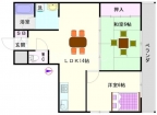 大阪市浪速区大国の賃貸