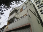 大阪市浪速区恵美須東外観