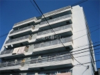 大阪市浪速区恵美須西外観