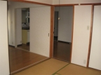ホワイティKIMI 404|大阪市浪速区恵美須西(JR大阪環状線新今宮駅)のマンションその他8 ホワイティKIMI 404|大阪市浪速区恵美須西(JR大阪環状線新今宮駅)のマンションその他8
