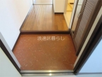 第二生駒ビル 702｜大阪市浪速区敷津西（大阪メトロ御堂筋線大国町駅）のマンションその他6
