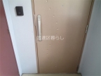 オーシャン日本橋東 504｜大阪市浪速区下寺（大阪メトロ谷町線四天王寺前夕陽ヶ丘駅）のマンションその他1