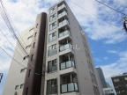 大阪市浪速区元町外観