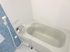 SOLEIL NANBA MINAMI 402|大阪市浪速区恵美須西(大阪メトロ堺筋線恵美須町駅)のマンションその他4 SOLEIL NANBA MINAMI 402|大阪市浪速区恵美須西(大阪メトロ堺筋線恵美須町駅)のマンションその他4