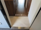 SOLEIL NANBA MINAMI 402|大阪市浪速区恵美須西(大阪メトロ堺筋線恵美須町駅)のマンションその他6 SOLEIL NANBA MINAMI 402|大阪市浪速区恵美須西(大阪メトロ堺筋線恵美須町駅)のマンションその他6