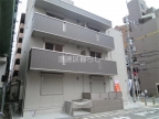 大阪市浪速区下寺外観