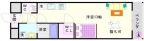 大阪市浪速区日本橋の賃貸