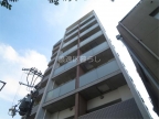 大阪市浪速区大国外観