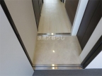 ガーディアンズパレス難波 602｜大阪市浪速区敷津西（大阪メトロ四つ橋線大国町駅）のマンションその他8
