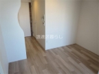 セレニテ難波ミラク参番館 401｜大阪市浪速区敷津西（大阪メトロ御堂筋線大国町駅）のマンションその他3