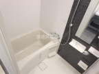 セレニテ難波ミラク参番館 401｜大阪市浪速区敷津西（大阪メトロ御堂筋線大国町駅）のマンションその他4