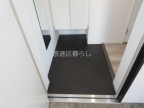 セレニテ難波ミラク参番館 401｜大阪市浪速区敷津西（大阪メトロ御堂筋線大国町駅）のマンションその他6
