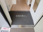 アドバンス難波ラシュレ 701｜大阪市浪速区難波中（大阪メトロ千日前線なんば駅）の分譲賃貸マンションその他6
