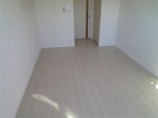 S-RESIDENCE難波Briller 906｜大阪市浪速区元町（大阪メトロ御堂筋線なんば駅）のマンションその他3