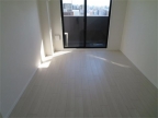 S-RESIDENCE難波Briller 906｜大阪市浪速区元町（大阪メトロ御堂筋線なんば駅）のマンションその他5