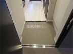 スプランディッド難波元町DUE 303｜大阪市浪速区元町（大阪メトロ御堂筋線大国町駅）のマンションその他8